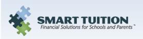 Smart Tuition logo