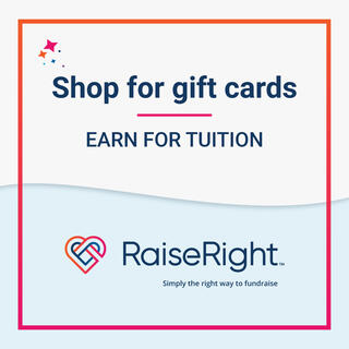 RaiseRight fundraising image
